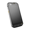 Caterpillar CAT S60 Dual 32GB 4G LTE Black Unlocked