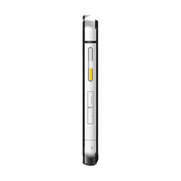 Caterpillar CAT S60 Dual 32GB 4G LTE Black Unlocked
