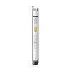 Caterpillar CAT S60 Dual 32GB 4G LTE Black Unlocked