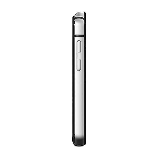 Caterpillar CAT S60 Dual 32GB 4G LTE Black Unlocked