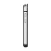 Caterpillar CAT S60 Dual 32GB 4G LTE Black Unlocked