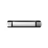 Caterpillar CAT S60 Dual 32GB 4G LTE Black Unlocked