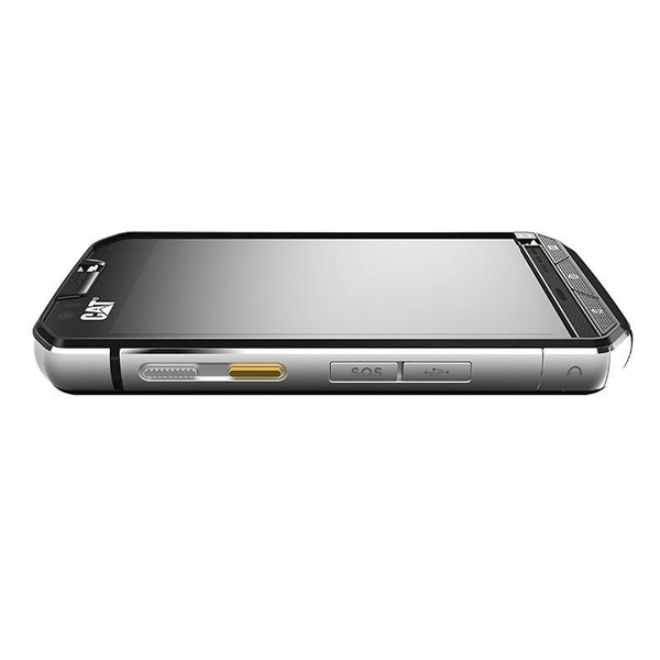 Caterpillar CAT S60 Dual 32GB 4G LTE Black Unlocked
