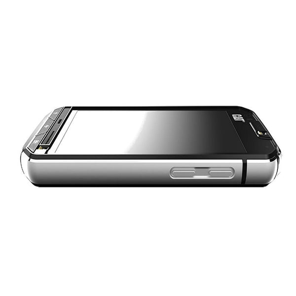 Caterpillar CAT S60 Dual 32GB 4G LTE Black Unlocked