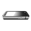 Caterpillar CAT S60 Dual 32GB 4G LTE Black Unlocked