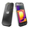 Caterpillar CAT S60 Dual 32GB 4G LTE Black Unlocked