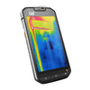 Caterpillar CAT S60 Dual 32GB 4G LTE Black Unlocked