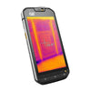 Caterpillar CAT S60 Dual 32GB 4G LTE Black Unlocked