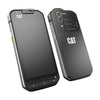 Caterpillar CAT S60 Dual 32GB 4G LTE Black Unlocked