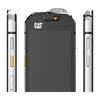 Caterpillar CAT S60 Dual 32GB 4G LTE Black Unlocked
