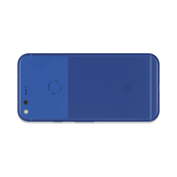 Google Pixel XL 32GB 4G LTE Very Really Blue (G-2PW2100) Unlocked
