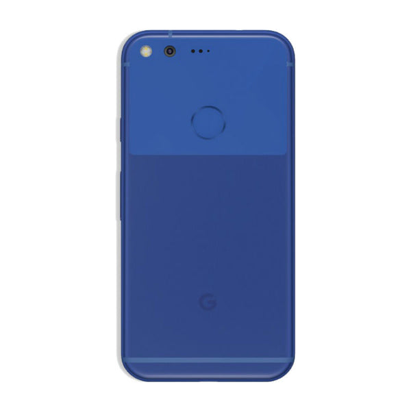 Google Pixel XL 32GB 4G LTE Very Really Blue (G-2PW2100) Unlocked