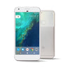 Google Pixel XL 32GB 4G LTE Very Silver (G-2PW2100) Unlocked