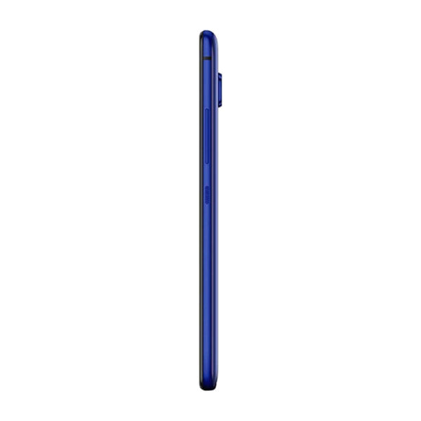 HTC U Ultra Dual 64GB 4G LTE Blue Unlocked