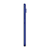 HTC U Ultra Dual 64GB 4G LTE Blue Unlocked