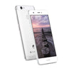 Huawei Nova Dual 32GB 4G LTE Silver (CAZ-TL10) Unlocked (CN Version)