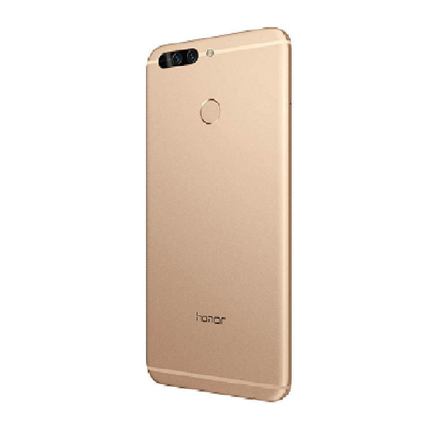 Huawei Honor V9 Dual 128GB 4G LTE Gold (DUK-AL20) Unlocked (CN Version)