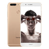 Huawei Honor V9 Dual 128GB 4G LTE Gold (DUK-AL20) Unlocked (CN Version)