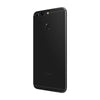 Huawei Honor V9 Dual 128GB 4G LTE Black (DUK-AL20) Unlocked (CN Version)