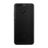 Huawei Honor V9 Dual 128GB 4G LTE Black (DUK-AL20) Unlocked (CN Version)