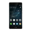 Huawei P9 32GB 4G LTE Titanium Grey (EVA-L09) Unlocked