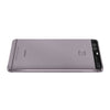 Huawei P9 32GB 4G LTE Titanium Grey (EVA-L09) Unlocked