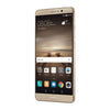Huawei Mate 9 Dual 64GB 4G LTE Champagne Gold (MHA-L29) Unlocked