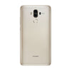 Huawei Mate 9 Dual 64GB 4G LTE Champagne Gold (MHA-L29) Unlocked