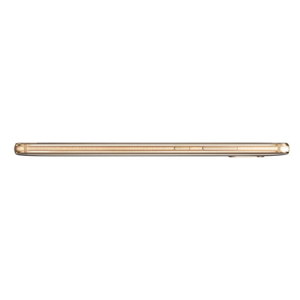 Huawei Mate 9 Dual 64GB 4G LTE Champagne Gold (MHA-L29) Unlocked