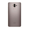 Huawei Mate 9 Dual 64GB 4G LTE Mocha Brown (MHA-L29) Unlocked