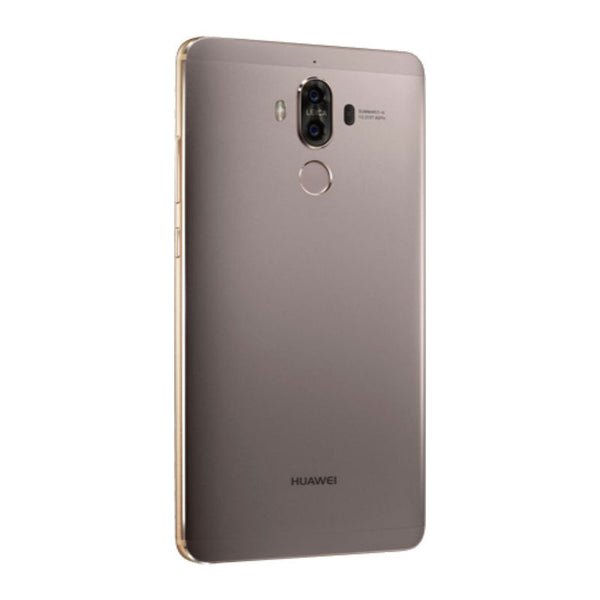Huawei Mate 9 Dual 64GB 4G LTE Mocha Brown (MHA-L29) Unlocked