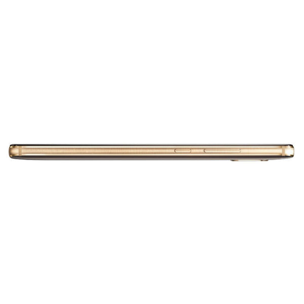 Huawei Mate 9 Dual 64GB 4G LTE Mocha Brown (MHA-L29) Unlocked