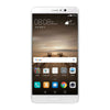 Huawei Mate 9 Dual 64GB 4G LTE Moonlight Silver (MHA-L29) Unlocked
