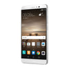 Huawei Mate 9 Dual 64GB 4G LTE Moonlight Silver (MHA-L29) Unlocked
