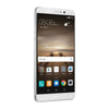 Huawei Mate 9 Dual 64GB 4G LTE Moonlight Silver (MHA-L29) Unlocked