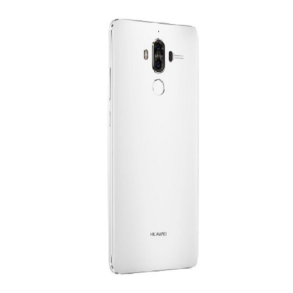 Huawei Mate 9 Dual 64GB 4G LTE White (MHA-L29) Unlocked