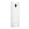 Huawei Mate 9 Dual 64GB 4G LTE White (MHA-L29) Unlocked