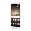 Huawei Mate 9 Dual 64GB 4G LTE White (MHA-L29) Unlocked