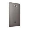 Huawei Mate 8 32GB 4G LTE Space Gray (NXT-L09) Unlocked