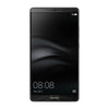 Huawei Mate 8 32GB 4G LTE Space Gray (NXT-L09) Unlocked