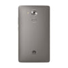 Huawei Mate 8 32GB 4G LTE Space Gray (NXT-L09) Unlocked