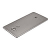 Huawei Mate 8 32GB 4G LTE Space Gray (NXT-L09) Unlocked