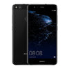 Huawei P10 Lite Dual 32GB 4G LTE Graphite Black (WAS-LX1A) Unlocked