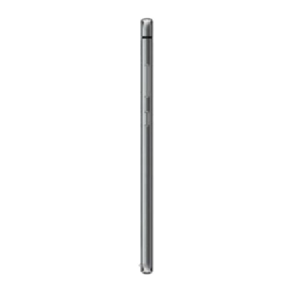 Huawei P10 Lite Dual 32GB 4G LTE Graphite Black (WAS-LX1A) Unlocked