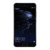 Huawei P10 Lite Dual 32GB 4G LTE Graphite Black (WAS-LX1A) Unlocked