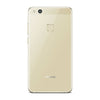 Huawei P10 Lite Dual 32GB 4G LTE Platinum Gold (WAS-LX1A) Unlocked
