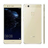 Huawei P10 Lite Dual 32GB 4G LTE Platinum Gold (WAS-LX1A) Unlocked