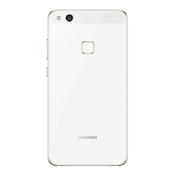 Huawei P10 Lite Dual 32GB 4G LTE Pearl White (WAS-LX1A) Unlocked