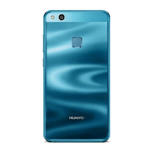 Huawei P10 Lite Dual 32GB 4G LTE Sapphire Blue (WAS-LX1A) Unlocked