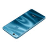 Huawei P10 Lite Dual 32GB 4G LTE Sapphire Blue (WAS-LX1A) Unlocked